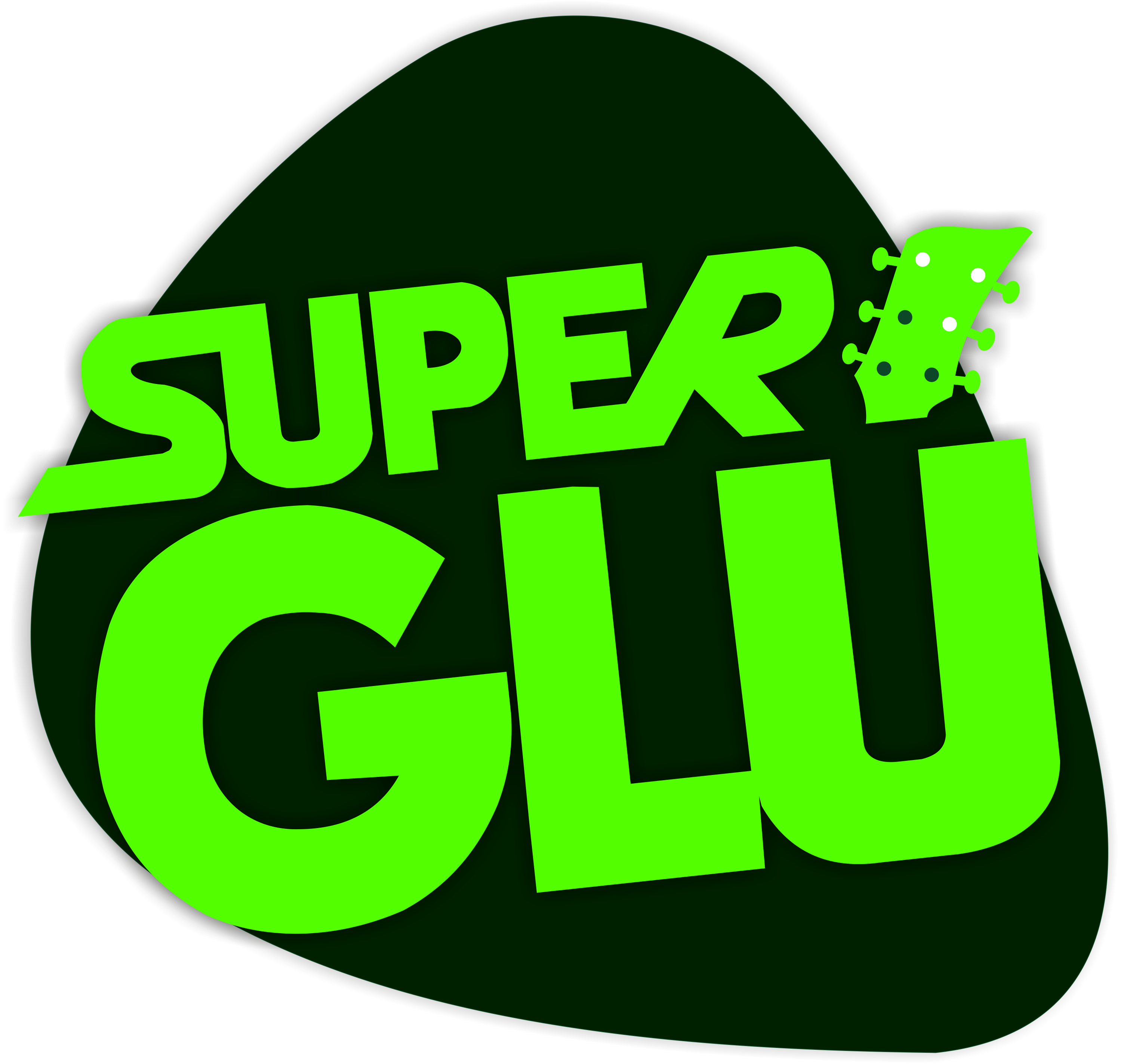cropped-superglu-logo-con-sombra-1.png